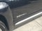 2015 GMC Terrain Denali