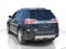 2015 GMC Terrain Denali