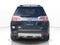 2015 GMC Terrain Denali