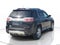 2015 GMC Terrain Denali