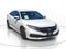 2019 Honda Civic Sedan Sport
