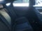 2019 Honda Civic Sedan Sport