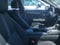 2019 Honda Civic Sedan Sport