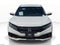 2019 Honda Civic Sedan Sport