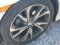 2019 Honda Civic Sedan Sport