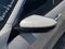 2019 Honda Civic Sedan Sport