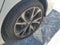 2019 Honda Civic Sedan Sport