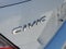2019 Honda Civic Sedan Sport