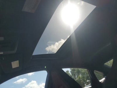 2026 Honda Civic Si Manual