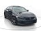 2024 Honda Civic Sedan Touring