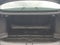 2024 Honda Civic Sedan Touring