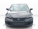 2024 Honda Civic Sedan Touring