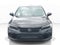 2024 Honda Civic Sedan Touring