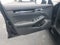2024 Honda Civic Sedan Touring