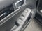 2024 Honda Civic Sedan Touring