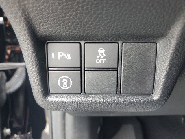 2024 Honda Civic Sedan Touring