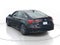 2024 Honda Civic Sedan Touring