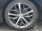 2024 Honda Civic Sedan Touring