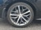 2024 Honda Civic Sedan Touring