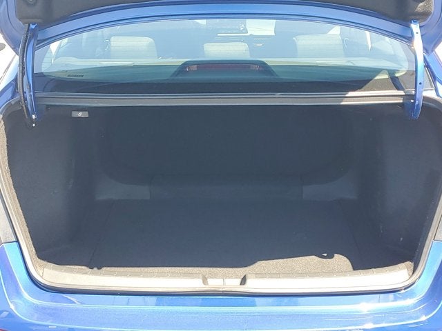 2022 Honda Civic Sedan LX