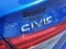 2022 Honda Civic Sedan LX