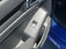 2022 Honda Civic Sedan LX