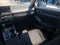 2022 Honda Civic Sedan LX