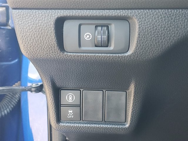2022 Honda Civic Sedan LX