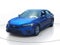2022 Honda Civic Sedan LX