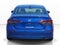 2022 Honda Civic Sedan LX