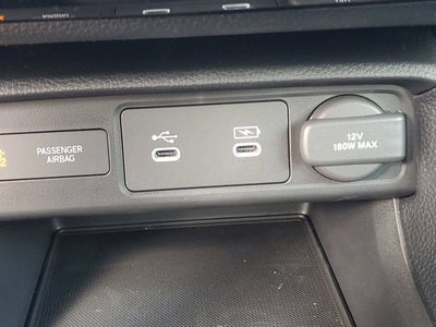 2026 Honda Civic Sedan LX