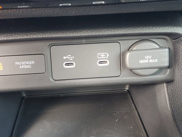 2026 Honda Civic Sedan LX