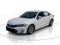 2026 Honda Civic Sedan LX