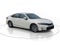 2026 Honda Civic Sedan LX