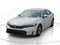 2026 Honda Civic Sedan LX