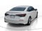 2026 Honda Civic Sedan LX