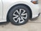 2026 Honda Civic Sedan LX