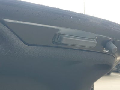 2026 Honda Civic Sedan LX