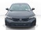 2026 Honda Civic Sedan LX