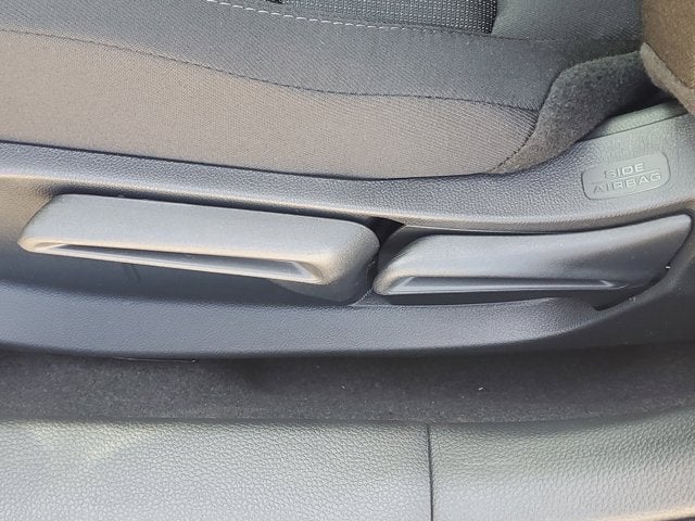 2026 Honda Civic Sedan LX