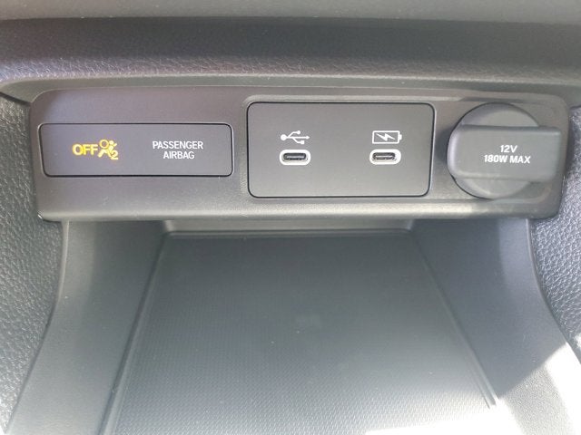 2026 Honda Civic Sedan LX
