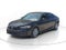2026 Honda Civic Sedan LX