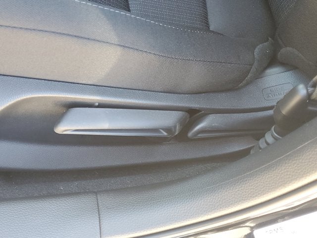 2026 Honda Civic Sedan LX