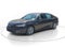 2026 Honda Civic Sedan LX