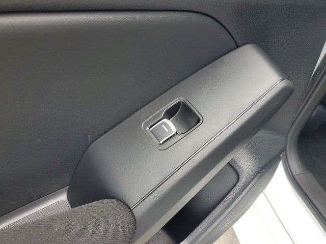 2022 Honda Civic Sedan Sport