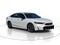 2026 Honda Civic Sedan Hybrid Sport Touring