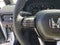 2026 Honda Civic Sedan Hybrid Sport Touring