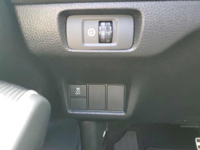 2026 Honda Civic Sedan Hybrid Sport Touring