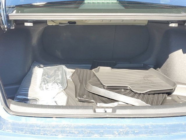 2026 Honda Civic Sedan Hybrid Sport Touring