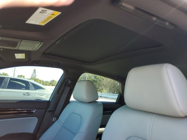 2026 Honda Civic Sedan Hybrid Sport Touring